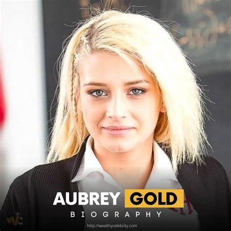 aubrey porn|Porn star Aubrey Gold, 24, sentenced to 10 years over murder of。